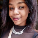 Nonkululeko Mathe