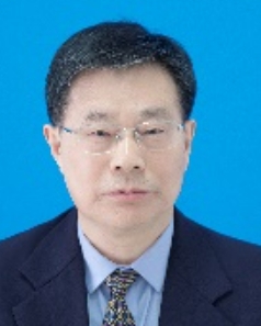 Rupeng Zhu