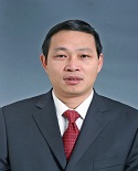 Yongzhong Qian