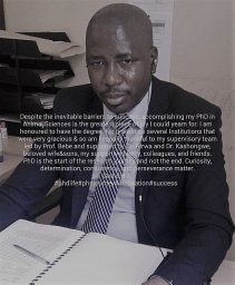 Nyabinwa Pascal