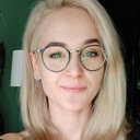 Dominika Wasik