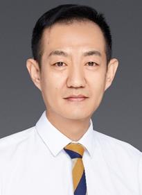 Yanlong Liu