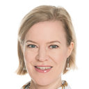 Petra Stute