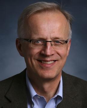 Romas J. Kazlauskas