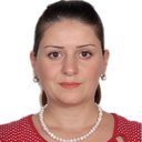 Gunay Muzakir Mehdiyeva