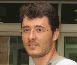 R. S. Freitas
