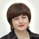Vera Budaeva