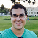 Savio Bastos de Souza