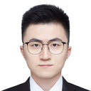 Lei Gao