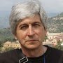 Vadim Turlapov