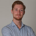 Bas Uijterwijk