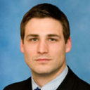 Matthew W Ralls