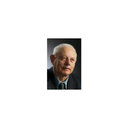 Ed Knaus