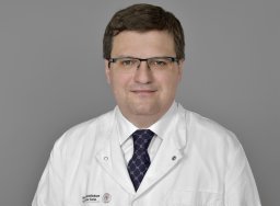 Michael Schweigert
