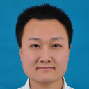 Di Kang