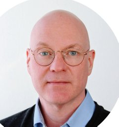 Janne Pölönen