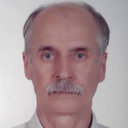 Alexander Alexandrovskiy