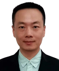 Lei Wang