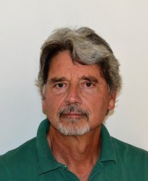 Andrew R. Campbell