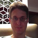 Stefan Blum