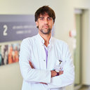 Vito De Blasi