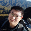 Xuming Li