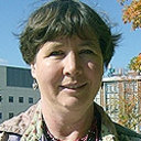 Barbara Poliks