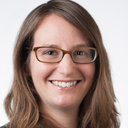 Marla L Clayman