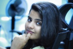 Aarti Sindhu