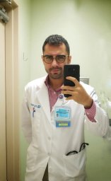 Hernandez Salvador