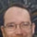 George W. Owttrim