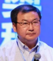 Hanlin Chen