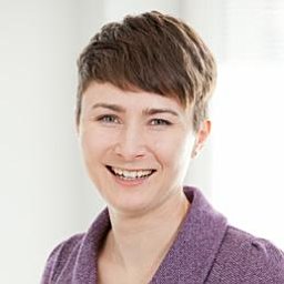 Bedynska Sylwia