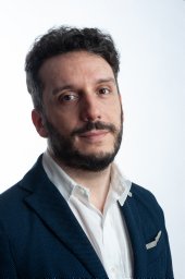 Poli Andrea