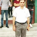 Asad Ali
