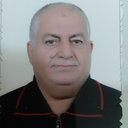 Alaa Kamil Mahmood