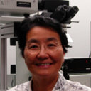 Li-Yen Huang