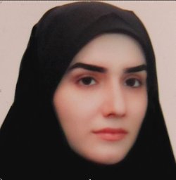Hoda Abolhasani