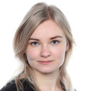 Tiia Kekalainen