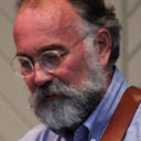 Kenneth S Landreth