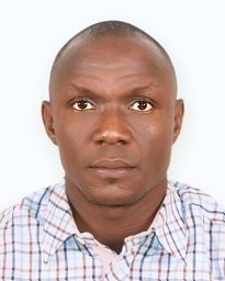 Waongo Antoine