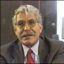 Arturo Bouzas