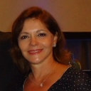 Tania Cestari