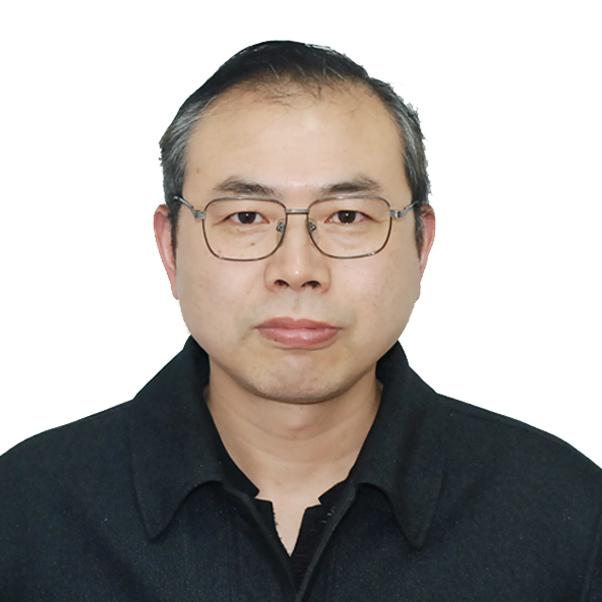 Xiangyang Xu