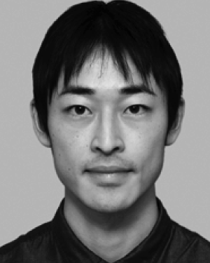 Hayato Sasaki