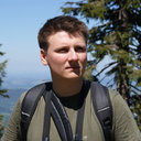 Lukasz Dylewski