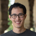 John K Lin