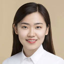 He Xiangchuan