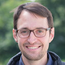 Sebastian Hoehl