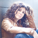 Monica Venegas-Caleron